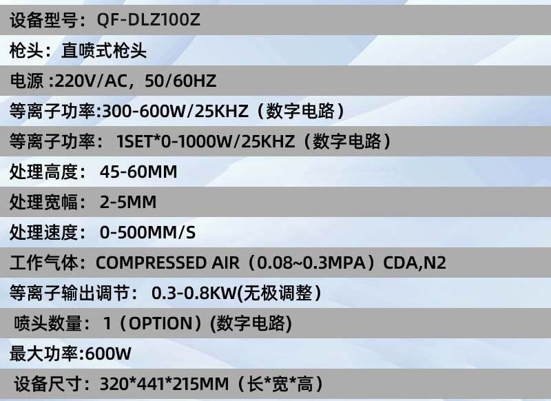 网站参数.jpg